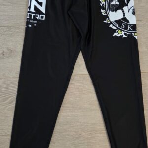 legging SKAO